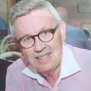 Meet your Posher, Roman